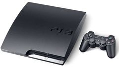 Sony PS3