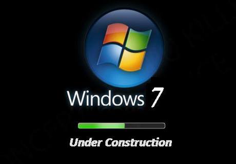 Windows 7