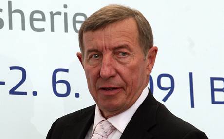 Jakub ebesta