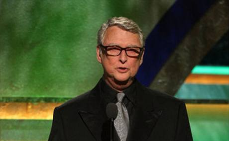 Mike Nichols