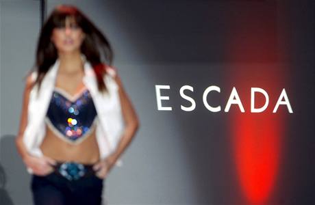 Escada