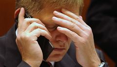 Slovenský premiér Robert Fico | na serveru Lidovky.cz | aktuální zprávy