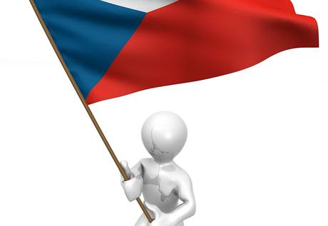 eská republika patí spolu s Polskem, Tureckem, Francií a Nmeckem mezi podnikatelské superstáty