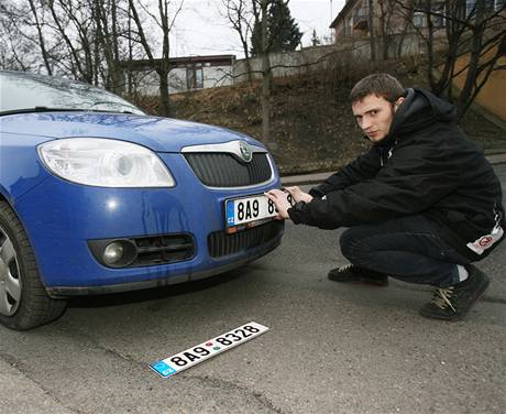 Výroba espézetek se díky úedníkm stala zlatým dolem. (ilustraní foto)