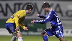 Olomouc - Teplice. | na serveru Lidovky.cz | aktuální zprávy