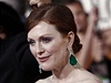 Julianne Moore.