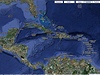 Haiti se nachází v Karibiku.
