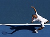 Australian Open -  Marin Cilic 