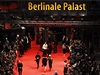 Berlinale