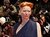 Tolda Swinton