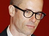 Guy Pearce