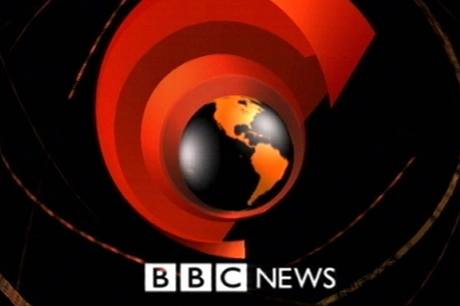 BBC