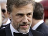 Christoph Waltz