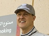 Michael Schumacher