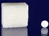 Cukr versus uml sladidlo