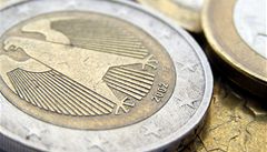 Německo musí spolknout hrdost, jinak se Unie rozpadne | na serveru Lidovky.cz | aktuální zprávy
