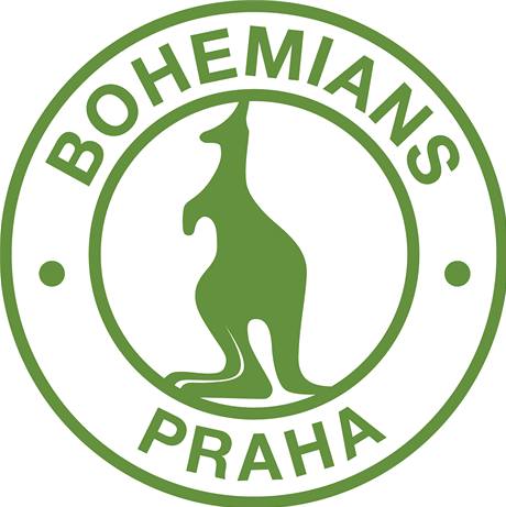 Bohemians Praha