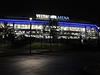 Veltins Aréna.