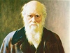 Charles Darwin pipisoval neplodnost a nhl mrt v ranm vku vzjemnm svatbm mezi dvma rody. Nejnovj przkum mu dal za pravdu (grafika).