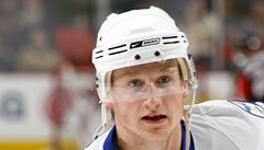 Steven Stamkos.