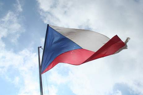 Česká ekonomika rostla 4x méně než Slovenská. Co děláme špatně? | na serveru Lidovky.cz | aktuální zprávy