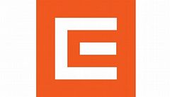 Logo EZ
