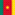 Kamerun vlajka do onlinu