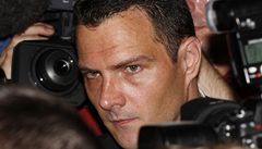 Jerome Kerviel