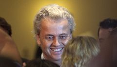 Geert Wilders