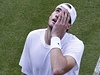 John Isner.