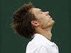 Nicolas Mahut.