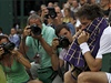 Nicolas Mahut.