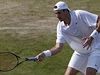 Isner