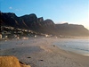 Camps Bay/Jiní Afrika