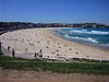 Bondi Beach/Austrálie