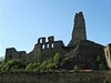Hrad Okoř