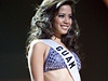 Miss Guam 2010 Vanessa Torres 