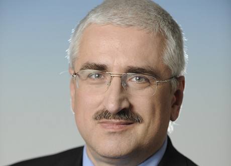 Pavel Trpák, SSD 