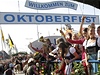 Oktoberfest 2010