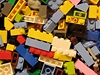 LEGO (ilustran foto)