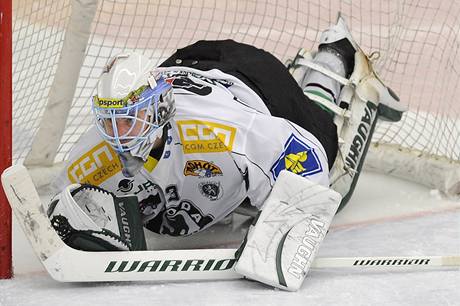 Mladá Boleslav - Sparta (Marek Schwarz)