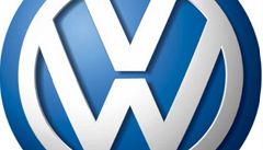 Volkswagen - logo.