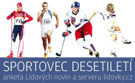 Sportovec_stolet