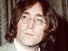 John Lennon