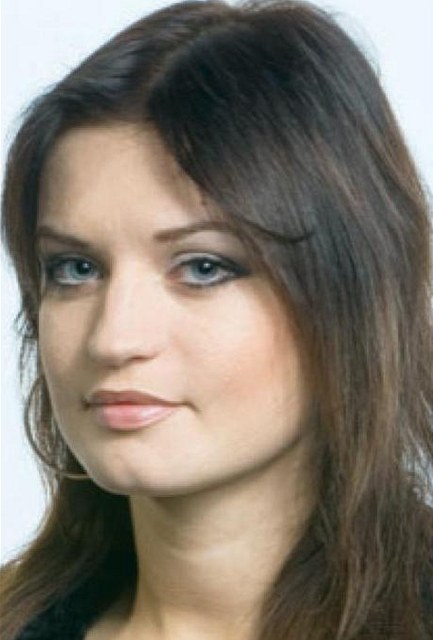 Barbora Minksov
