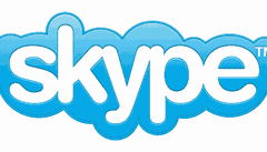 Skype (logo)
