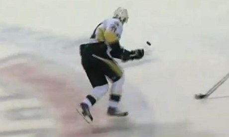 Jevgenij Malkin.