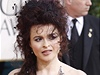 Helena Bonham Carterová