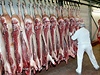 Vepov maso (ilustran foto)
