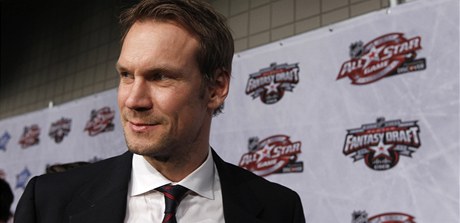 Nicklas Lidstrm.